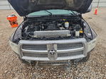 RAM 3500 2015