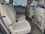 Audi Q7 2012