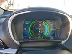 Chevrolet Volt 2017