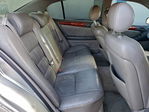 Lexus GS 300 2004