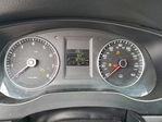 Volkswagen Jetta 2013