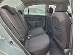 Kia Rio 2008