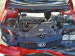 Kia Forte 2010