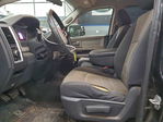 Dodge RAM 2011