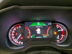 Toyota RAV 4 2025