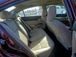 Honda Civic 2014