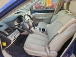 Subaru Outback 2010