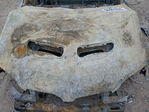 Pontiac G8 2009