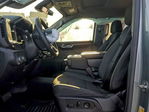 GMC Sierra 2024