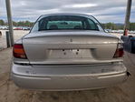 Saturn SL 2000