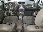 Jeep Renegade 2020