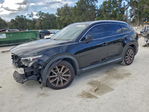 Mazda CX-9 2016