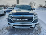 RAM 1500 2021