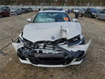 BMW Series 3 2020