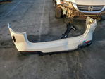 BMW X3 2024