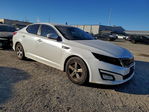 Kia Optima 2015
