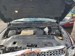 RAM 1500 2016
