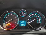 Chevrolet Captiva 2012