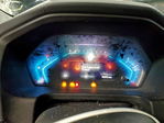 Honda Odyssey 2022
