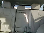 Kia Sorento 2026