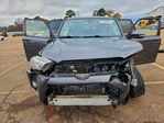 Toyota 4Runner 2017