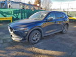 Mazda CX-5 2017