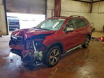 Subaru Forester 2020