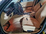 BMW Series 3 2006
