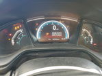 Honda Civic 2020