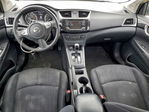 Nissan Sentra 2016
