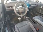 MINI Cooper 2025