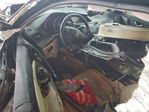 Acura TSX 2010
