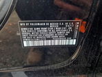 Volkswagen Jetta 2017