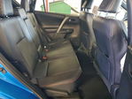 Toyota RAV 4 2016