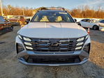 Hyundai Tucson 2026