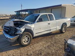 Dodge Dakota 1998