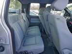 Ford F-150 2014