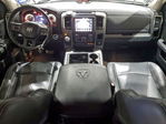 RAM 1500 2014