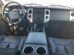 Ford Expedition 2014