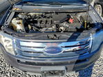 Ford Edge 2010
