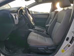 Toyota Corolla 2018