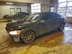 Volvo S60 2017
