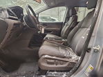 Honda Odyssey 2018