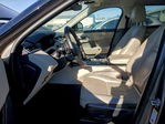 Land Rover Range Rover Velar 2019