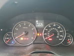 Subaru Outback 2013