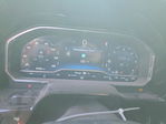 Chevrolet Silverado 2023