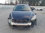Mazda CX-5 2013