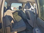 Chevrolet Silverado 2009