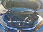 Honda CR-V 2016