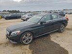 Mercedes-Benz  2016